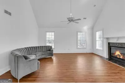 480 Young James Circle, Stockbridge, GA 30281 - Photo 7