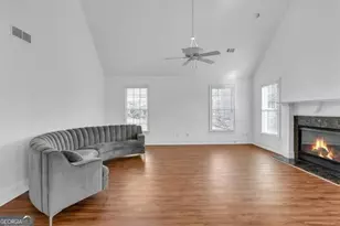 480 Young James Cir, Stockbridge, GA 30281 - Photo 7