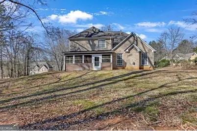 480 Young James Circle, Stockbridge, GA 30281 - Photo 37