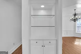 480 Young James Cir, Stockbridge, GA 30281 - Photo 5
