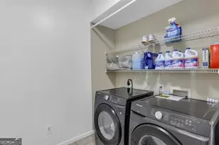 480 Young James Cir, Stockbridge, GA 30281 - Photo 11