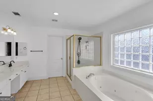480 Young James Cir, Stockbridge, GA 30281 - Photo 29