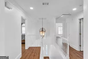 480 Young James Cir, Stockbridge, GA 30281 - Photo 23
