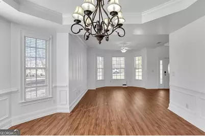 480 Young James Circle, Stockbridge, GA 30281 - Photo 17