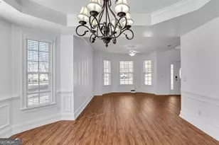 480 Young James Cir, Stockbridge, GA 30281 - Photo 17