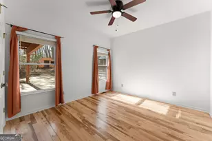 483 Gold Ditch Rd, Cleveland, GA 30528 - Photo 21