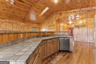 483 Gold Ditch Road, Cleveland, GA 30528 - Photo 15