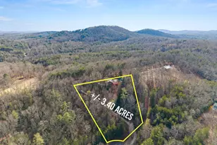 483 Gold Ditch Rd, Cleveland, GA 30528 - Photo 35