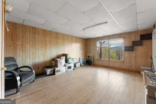 483 Gold Ditch Rd, Cleveland, GA 30528 - Photo 31