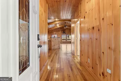 483 Gold Ditch Road, Cleveland, GA 30528 - Photo 11