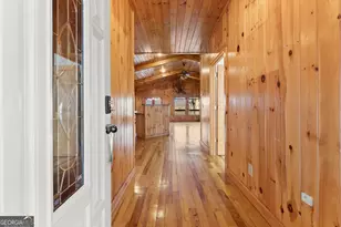 483 Gold Ditch Rd, Cleveland, GA 30528 - Photo 11