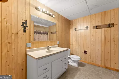 483 Gold Ditch Road, Cleveland, GA 30528 - Photo 29