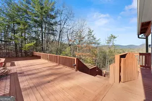 483 Gold Ditch Rd, Cleveland, GA 30528 - Photo 27