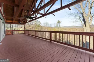 483 Gold Ditch Rd, Cleveland, GA 30528 - Photo 25