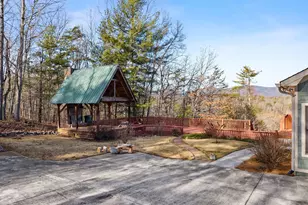 483 Gold Ditch Rd, Cleveland, GA 30528 - Photo 33