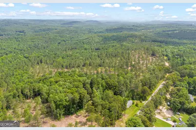 0 Mt. Sinai #LOT 3, Lula, GA 30554 - Photo 15