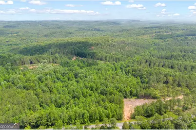 0 Mt. Sinai #LOT 3, Lula, GA 30554 - Photo 17