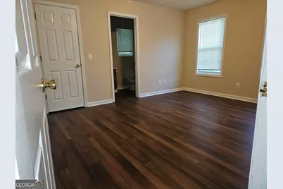 1210 Beaver Creek Drive #B, Statesboro, GA 30458 - Photo 7