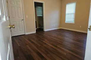 1210 Beaver Creek Dr, Statesboro, GA 30458 - Photo 7