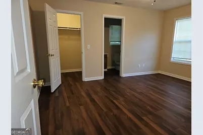 1210 Beaver Creek Drive #B, Statesboro, GA 30458 - Photo 5