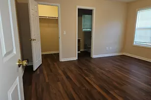 1210 Beaver Creek Dr, Statesboro, GA 30458 - Photo 5
