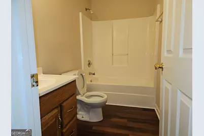 1210 Beaver Creek Drive #B, Statesboro, GA 30458 - Photo 9