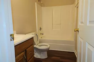 1210 Beaver Creek Dr, Statesboro, GA 30458 - Photo 9