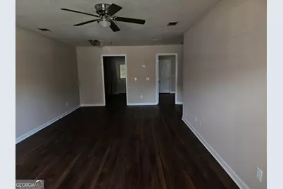 1210 Beaver Creek Drive #B, Statesboro, GA 30458 - Photo 3