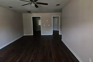 1210 Beaver Creek Dr, Statesboro, GA 30458 - Photo 3