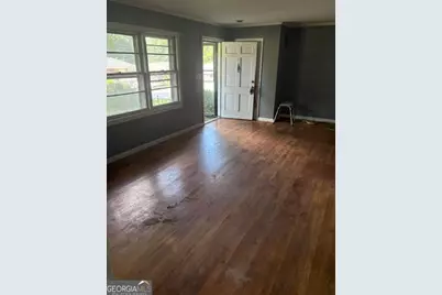 807 Springvalley Drive, Forest Park, GA 30297 - Photo 3