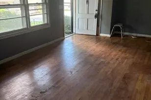 807 Spring Valley Dr, Forest Park, GA 30297 - Photo 3
