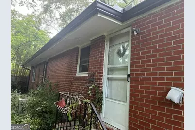 807 Springvalley Drive, Forest Park, GA 30297 - Photo 13