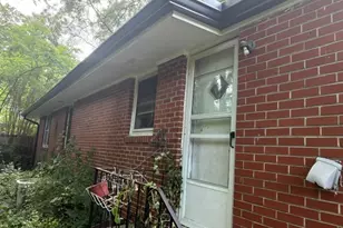 807 Spring Valley Dr, Forest Park, GA 30297 - Photo 13
