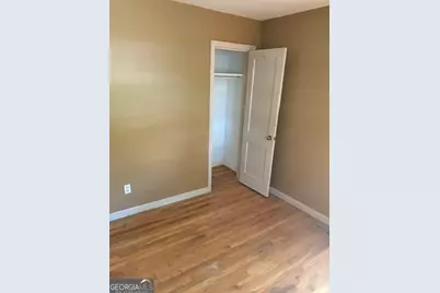 807 Springvalley Drive, Forest Park, GA 30297 - Photo 9