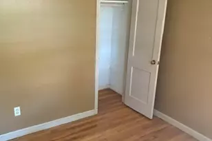 807 Spring Valley Dr, Forest Park, GA 30297 - Photo 9