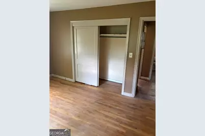 807 Springvalley Drive, Forest Park, GA 30297 - Photo 7