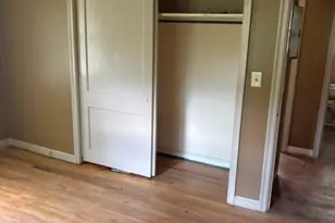 807 Spring Valley Dr, Forest Park, GA 30297 - Photo 7