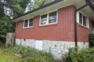 807 Spring Valley Dr, Forest Park, GA 30297 - Photo 11