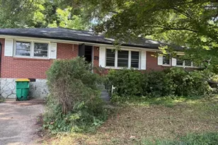 807 Spring Valley Dr, Forest Park, GA 30297 - Photo 1