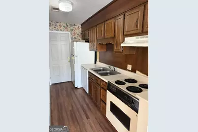 230 Lanier Drive #132, Statesboro, GA 30458 - Photo 3