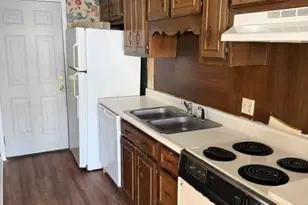 230 Lanier Dr, Statesboro, GA 30458 - Photo 3