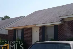 230 Lanier Dr, Statesboro, GA 30458 - Photo 1