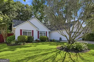 584 Fernstone Trail, Lawrenceville, GA 30046 - Photo 3