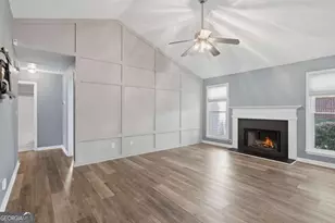584 Fernstone Trail, Lawrenceville, GA 30046 - Photo 7