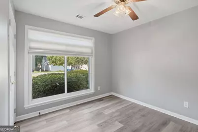 584 Fernstone Trail, Lawrenceville, GA 30046 - Photo 23
