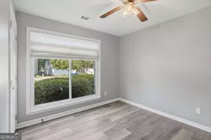 584 Fernstone Trail, Lawrenceville, GA 30046 - Photo 23