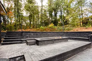 3456 Adkins Rd NW, Atlanta, GA 30331 - Photo 5