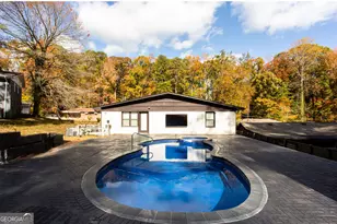 3456 Adkins Rd NW, Atlanta, GA 30331 - Photo 3