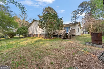 528 Raintree Drive, Jonesboro, GA 30238 - Photo 23