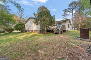 528 Raintree Dr, Jonesboro, GA 30238 - Photo 23